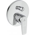 Ideal Standard Ceramix Blue A5664AA – Hledejceny.cz