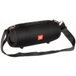 Blow BT500 – Zboží Živě