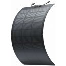 Fotovoltaický panel EcoFlow Flexible 100W solární panel