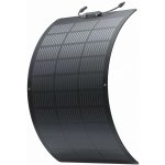 EcoFlow Flexible 100W solární panel – Hledejceny.cz