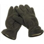 MFH AG Myslivecké fleece oliva – Zboží Dáma