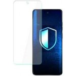 3mk FlexibleGlass pro Motorola Moto G24 Power 5903108567015 – Zboží Živě