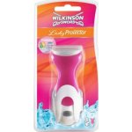 Wilkinson Sword Lady Protector – Zbozi.Blesk.cz