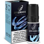 Dreamix Chladivé lesní plody 10 ml 18 mg – Sleviste.cz