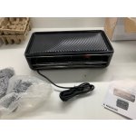 Severin RG 2365 – Hledejceny.cz