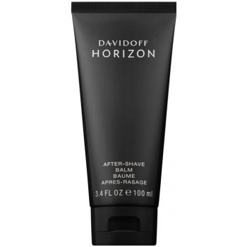 Davidoff Horizon balzám po holení 100 ml