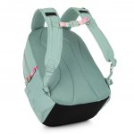 Topgal VIKI 25030 SET STUDENT – Sleviste.cz