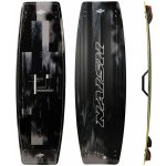 Naish Monarch – Zboží Dáma