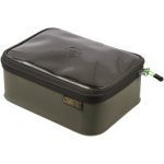 Korda Pouzdro Compac Large 140 – Zboží Mobilmania