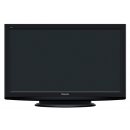 Panasonic TX-P42X20