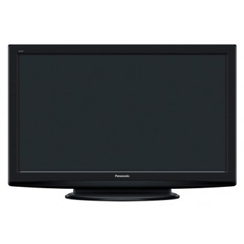 Panasonic TX-P42X20