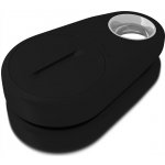 Přívěsek na klíče Hledač klíčů BLUETOOTH BLOW iTAG Black 3874011 – Zboží Dáma