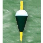 Bubeník splávek S 1,5g – Zboží Mobilmania