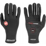 Castelli Perfetto RoS LF black – Hledejceny.cz