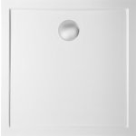 GELCO GALLET 90 x 90 cm GQ9090 – Hledejceny.cz
