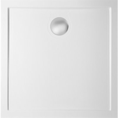 GELCO GALLET 90 x 90 cm GQ9090 – Hledejceny.cz