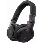 Pioneer DJ HDJ-CUE1 – Zboží Živě