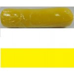 Frischmann Marcipán žlutý 100 g – Zboží Mobilmania