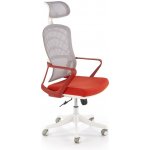 Halmar Vesuvio – Zboží Dáma