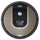 iRobot Roomba 966