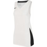 Nike WOMEN S TEAM BASKETBALL STOCK Jersey Dres – Zboží Dáma