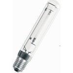 Osram Výbojka 600W sod.E40 trub.čirá NAV-T 4Y 4050300275772 – Hledejceny.cz