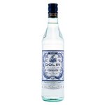 Dolin Blanc Vermouth de Chambéry 16% 0,75 l (holá láhev) – Hledejceny.cz