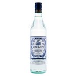 Dolin Blanc Vermouth de Chambéry 16% 0,75 l (holá láhev) – Zboží Dáma