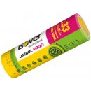 Isover UNIROL PROFI 50 mm 11,4 m²