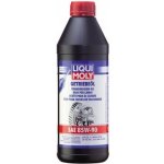 Liqui Moly 1030 GL4 85W-90 1 l – Zboží Mobilmania