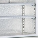 Tefcold UF 50 G – Zboží Dáma