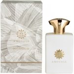 Amouage Honour parfémovaná voda pánská 100 ml – Hledejceny.cz