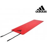 adidas Fitness Mat – Sleviste.cz