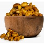 GRIZLY Kukuřice Supreme pražená solená 250 g – Zboží Dáma