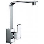 Geos Agt GB 6120 CR – Hledejceny.cz