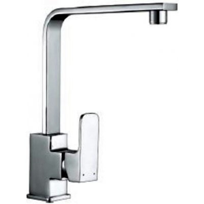 Geos Agt GB 6120 CR – Hledejceny.cz