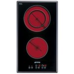 Smeg SE 2321TE2 – Hledejceny.cz