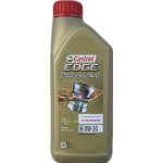 Castrol Edge Professional H 0W-20 1 l | Zboží Auto