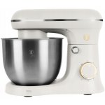 Berlinger Haus BH-9770 – Zbozi.Blesk.cz