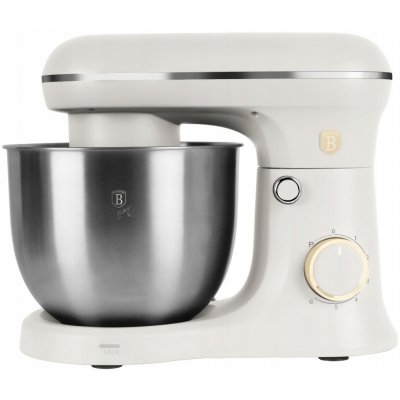 Berlinger Haus BH-9770 – Zbozi.Blesk.cz