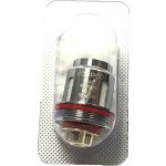 Voopoo Žhavící hlava pro uForce kanthal U2 0,4ohm – Sleviste.cz