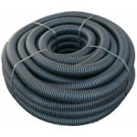 Mea Drenáž 100 s perforací flex – Hledejceny.cz