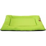 Hájek Pet Fashion Matrace WATERPROOF – Hledejceny.cz