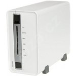 QNAP TS-210 – Zbozi.Blesk.cz