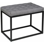 Wenko Amandola šedá – Zboží Dáma