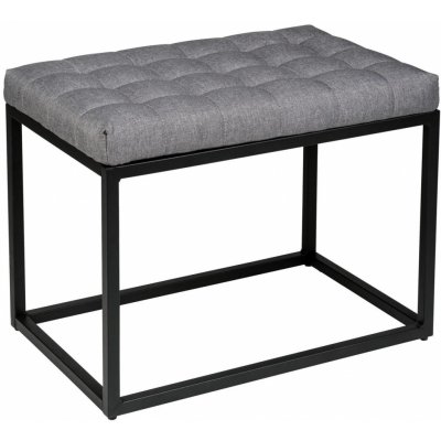 Wenko Amandola šedá – Zboží Dáma