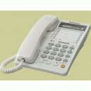 Panasonic KX-TS2308