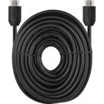 Emos S11000 – Zboží Živě