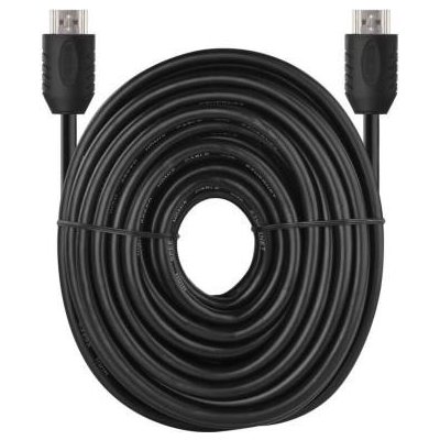 Emos S11000 – Hledejceny.cz