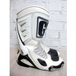 Gaerne Black Rose Gore-Tex – Zbozi.Blesk.cz